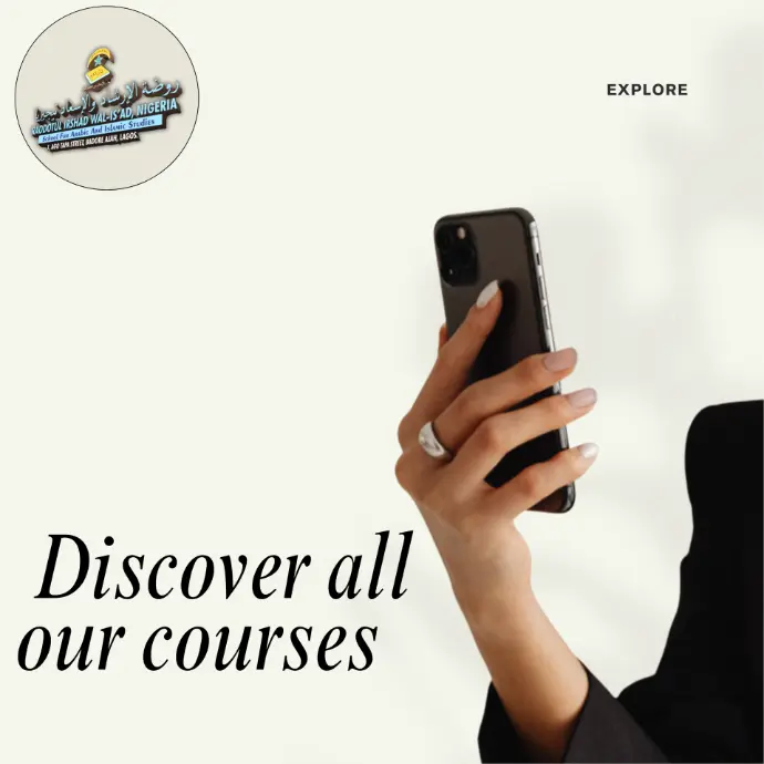 Descover the most popular courese