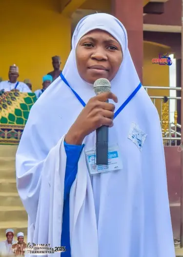 Empowering Young Minds for a Brighter Future Enhance your child&#39;s learning experience with our exceptional programs and dedicated staff. We offer a variety of options that promote academic excellence and personal growth.