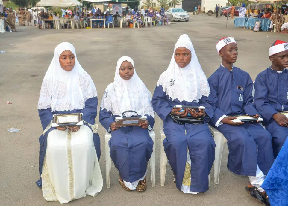 Empowering Young Minds for a Brighter Future Enhance your child&#39;s learning experience with our exceptional programs and dedicated staff. We offer a variety of options that promote academic excellence and personal growth.