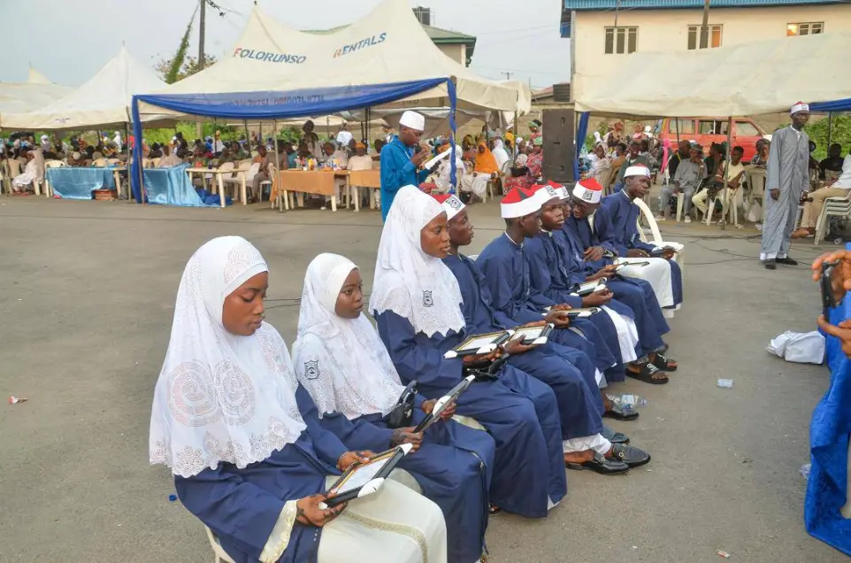 Empowering Young Minds for a Brighter Future Enhance your child&#39;s learning experience with our exceptional programs and dedicated staff. We offer a variety of options that promote academic excellence and personal growth.