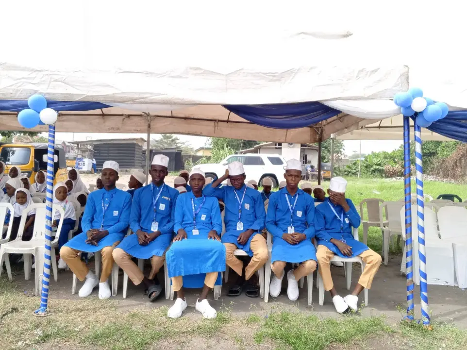 Empowering Young Minds for a Brighter Future Enhance your child&amp;#39;s learning experience with our exceptional programs and dedicated staff. We offer a variety of options that promote academic excellence and personal growth.