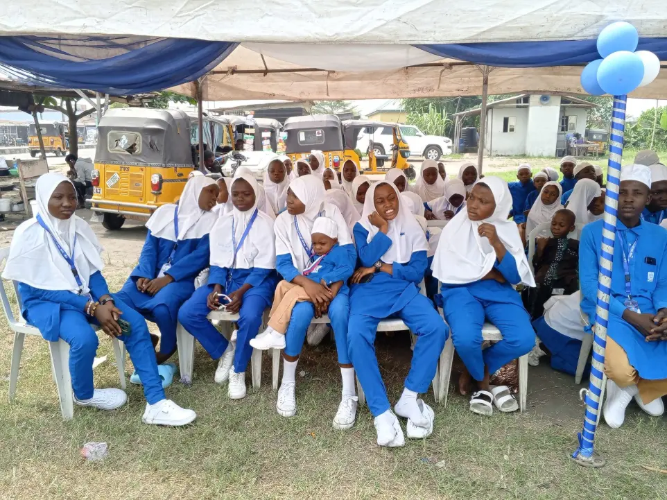 Empowering Young Minds for a Brighter Future Enhance your child&#39;s learning experience with our exceptional programs and dedicated staff. We offer a variety of options that promote academic excellence and personal growth.